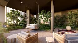 Pastoral View (D11), Apartment #616576091